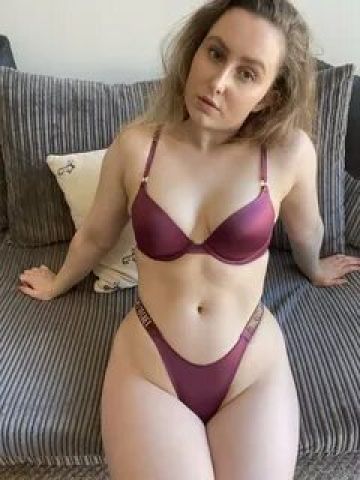 Проститутка Алина